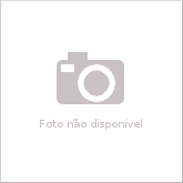 Cartelão 10 pares